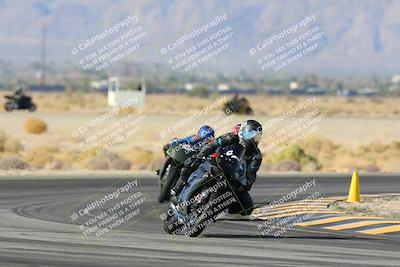 media/Nov-30-2024-TrackXperience (Sat) [[4565c97b29]]/Level 1/Session 2 (Turn 4)/